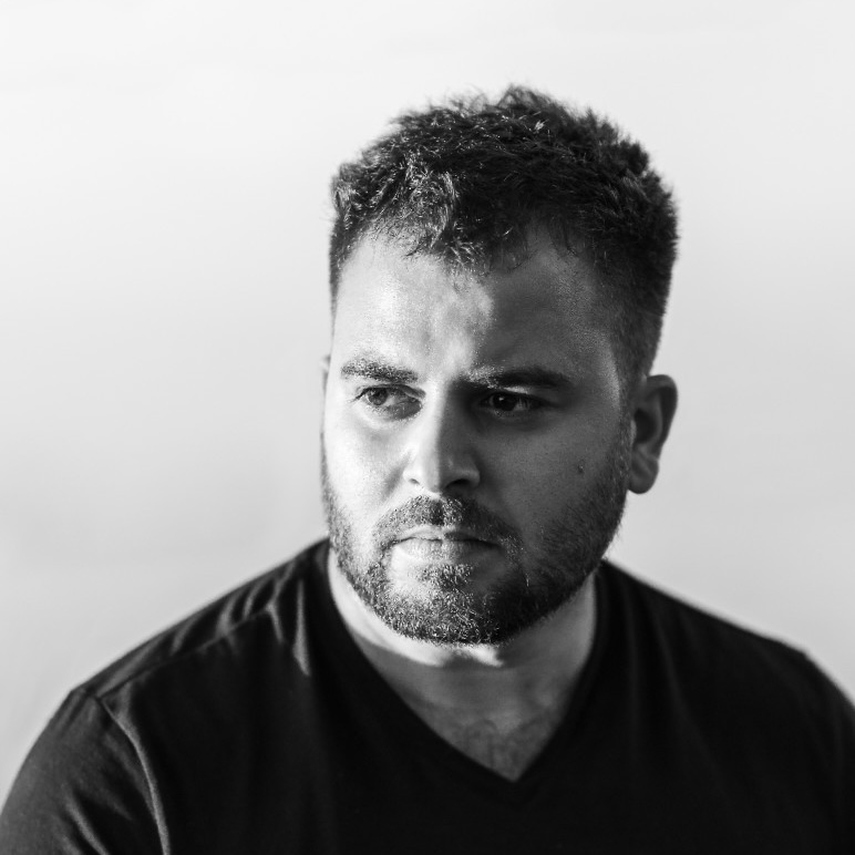 Christian Enevoldsen avatar